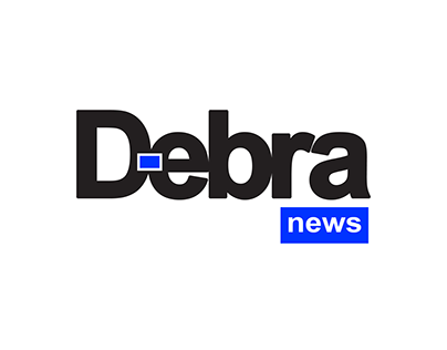Debra News