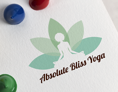Absolute Bliss Yoga