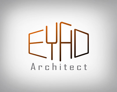 logo Architect Eyad