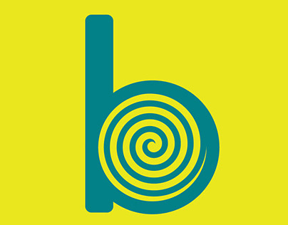 Baka Travel logo design and Brand book