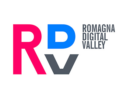 RDV _ Romagna Digital Valley