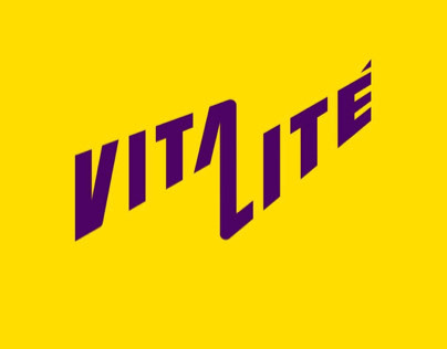 Vitalite