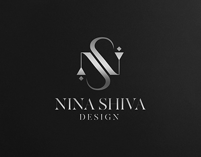 Nina Shiva