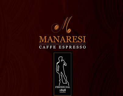 le Café Manaresi