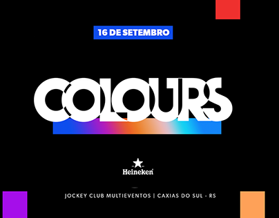 Colours 16.09.2023