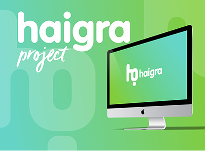 Haigra Project