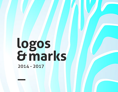 Logos and Marks III