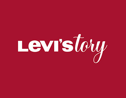 Campagna Integrata "Levi'Story"