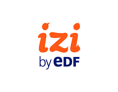 izi by EDF - Zenovation