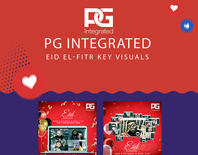 Eid El-Fitr Designs 2020 - PG integrated.