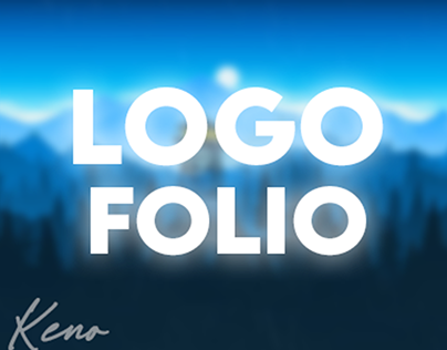 KENO | LogoFolio