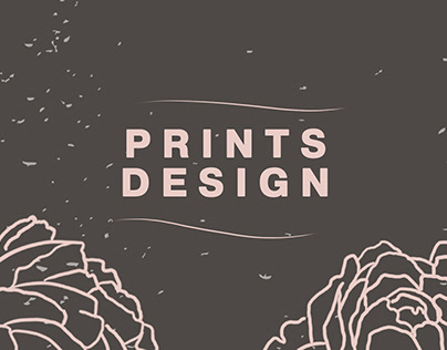 Prints design