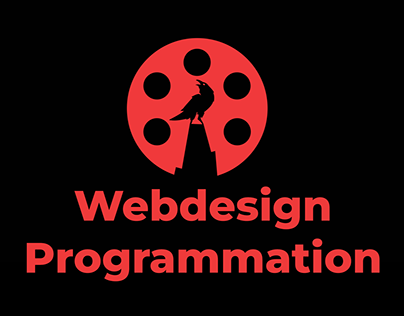 Webdesign & Programmation