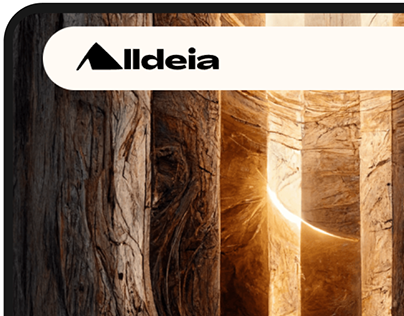 Website Development Alldeia Community