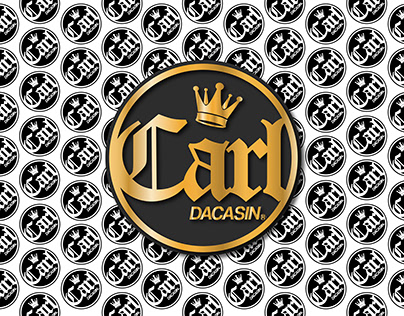Carl Dacasin Logo