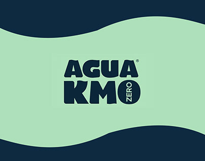 Campaña Instagram Agua KMZero 2023