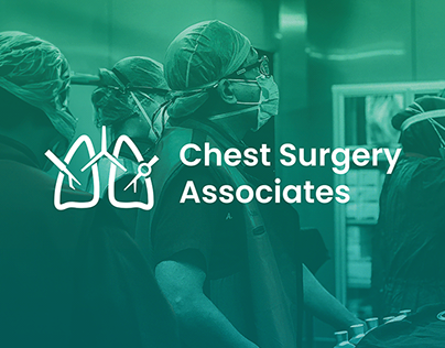 Chest Surgery Associates