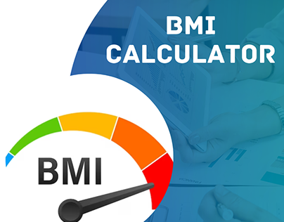 BMI Calculator Malaysia