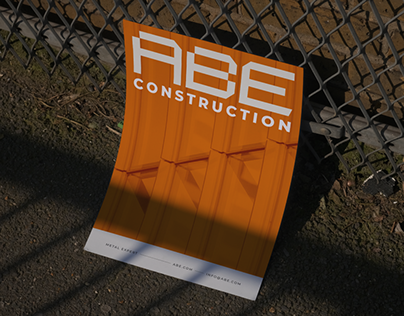 ABE CONSTRUCTION
