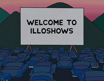 Illoshows