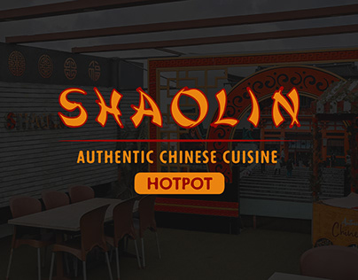 Our Clients @Shaolin Restuarant