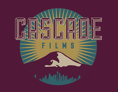 Cascade Films