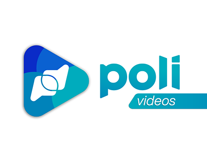 Poli - Audiovisual