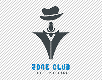 Zone Club Bar - Karaoke