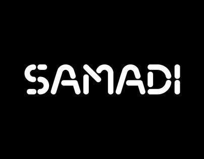 SMD Samadi