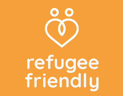 Refugee Friendly