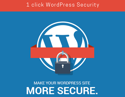 Highly Secured Managed WordPress Hosting Solution