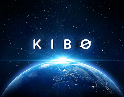 KIBO