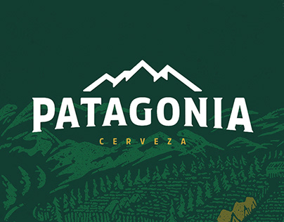 Patagonia On Trade Toolkit