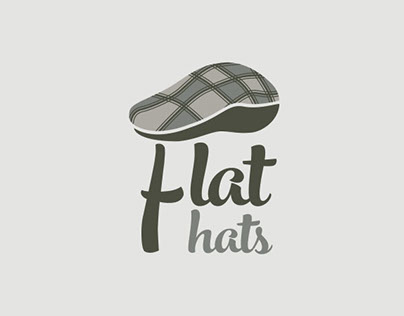 Flat Hats Band