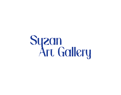 Suzan Art Gallery