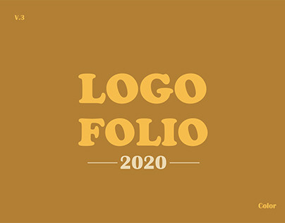 LogoFolio V.3