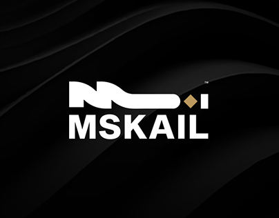 Mskail Company Profile - KSA