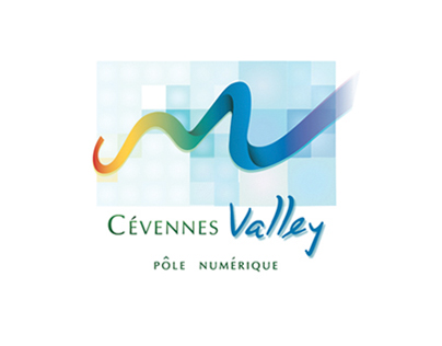 Logo Cévennes Valley