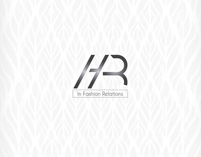 HR In Fashion Relations
