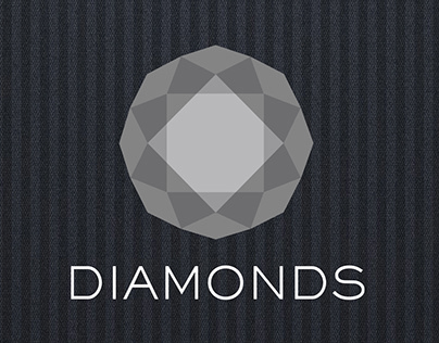 DIAMONDS Boutique Experience