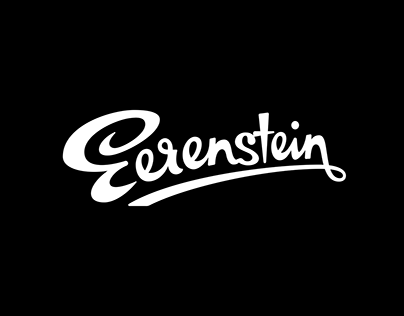 Eerenstein