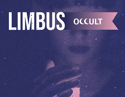 Limbus Occult - Diseño web responsive UADE 2023