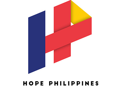 Hopo Philippines Logo Entry