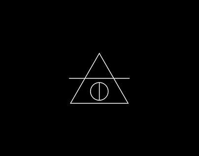 triangle (symbol)