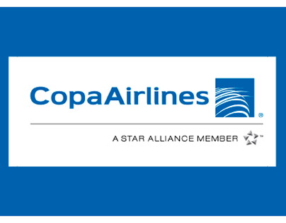 Copa Airlines Spanish Voiceover 2015