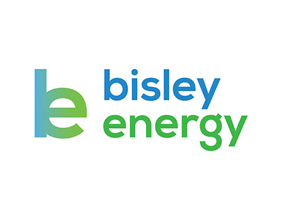 bisley energy