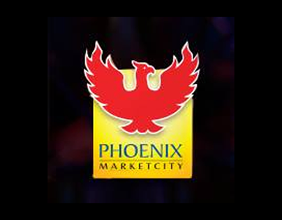 Phoenix Market City, Chennai