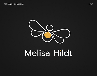 Personal Identity - Melisa Hildt