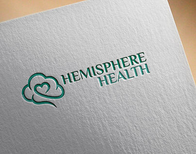 Hemisphere Health