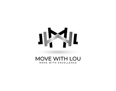 MOVE WITH LOU